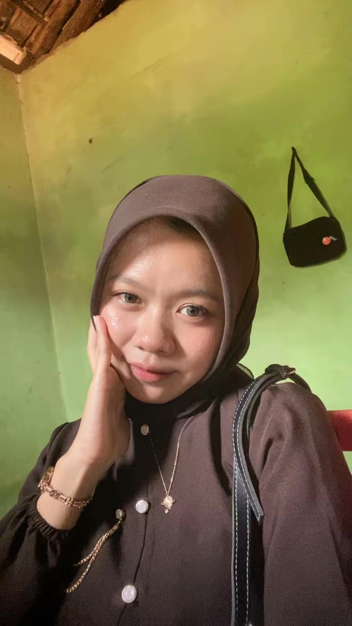 Sumyati