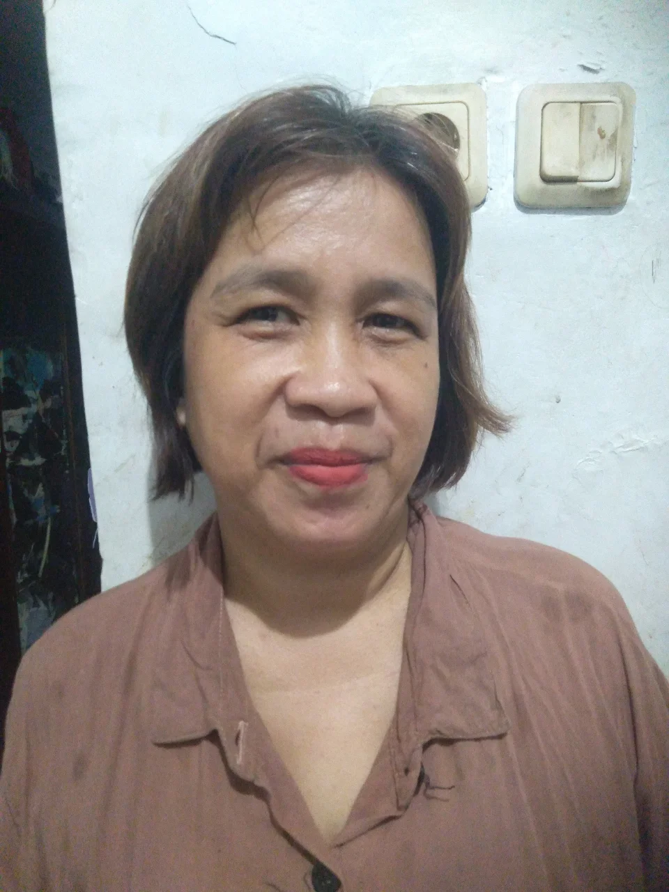 Hernisyam