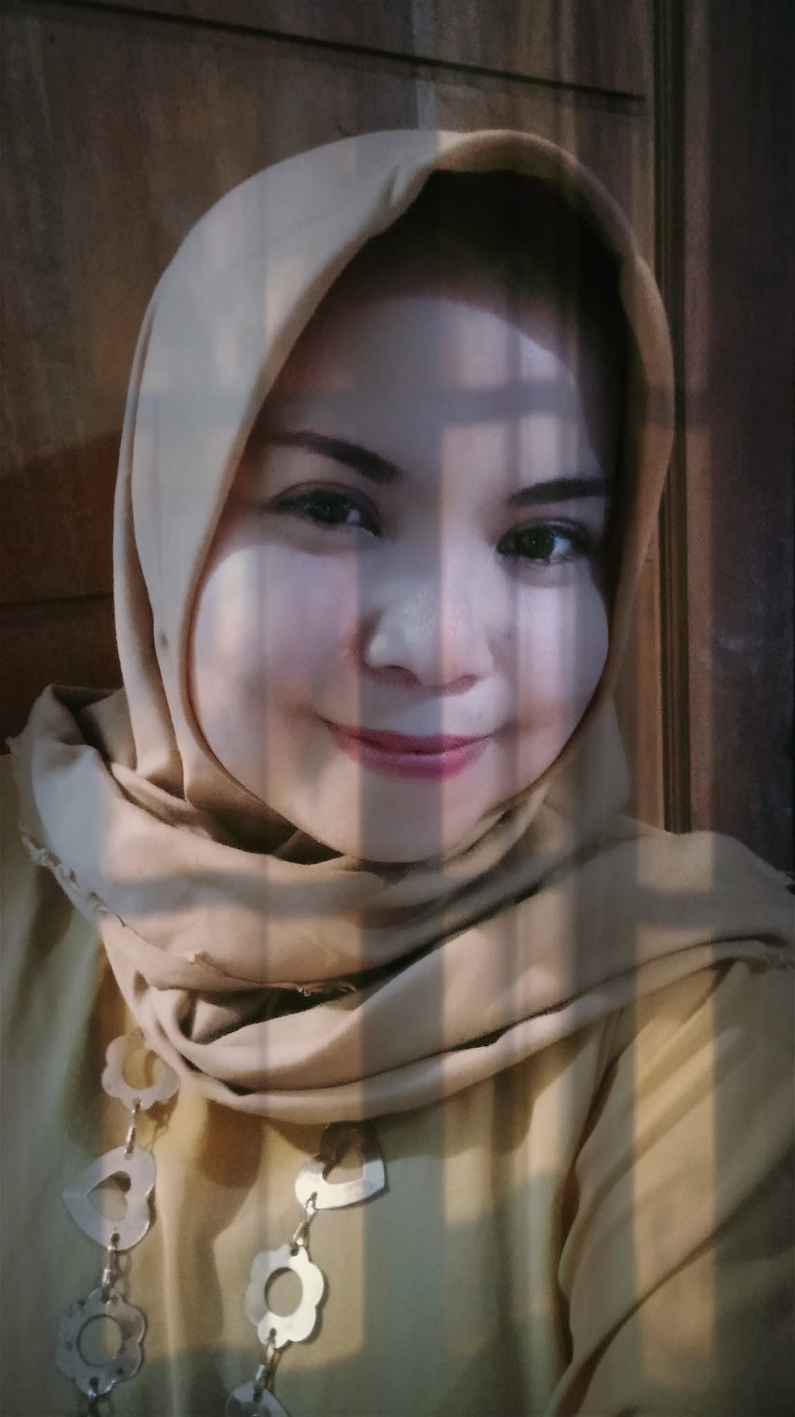 Tiara Nurannisa