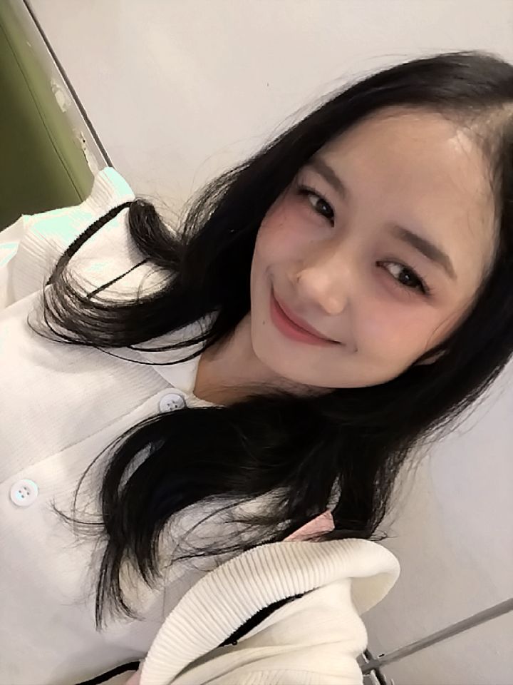 Feby Silvana