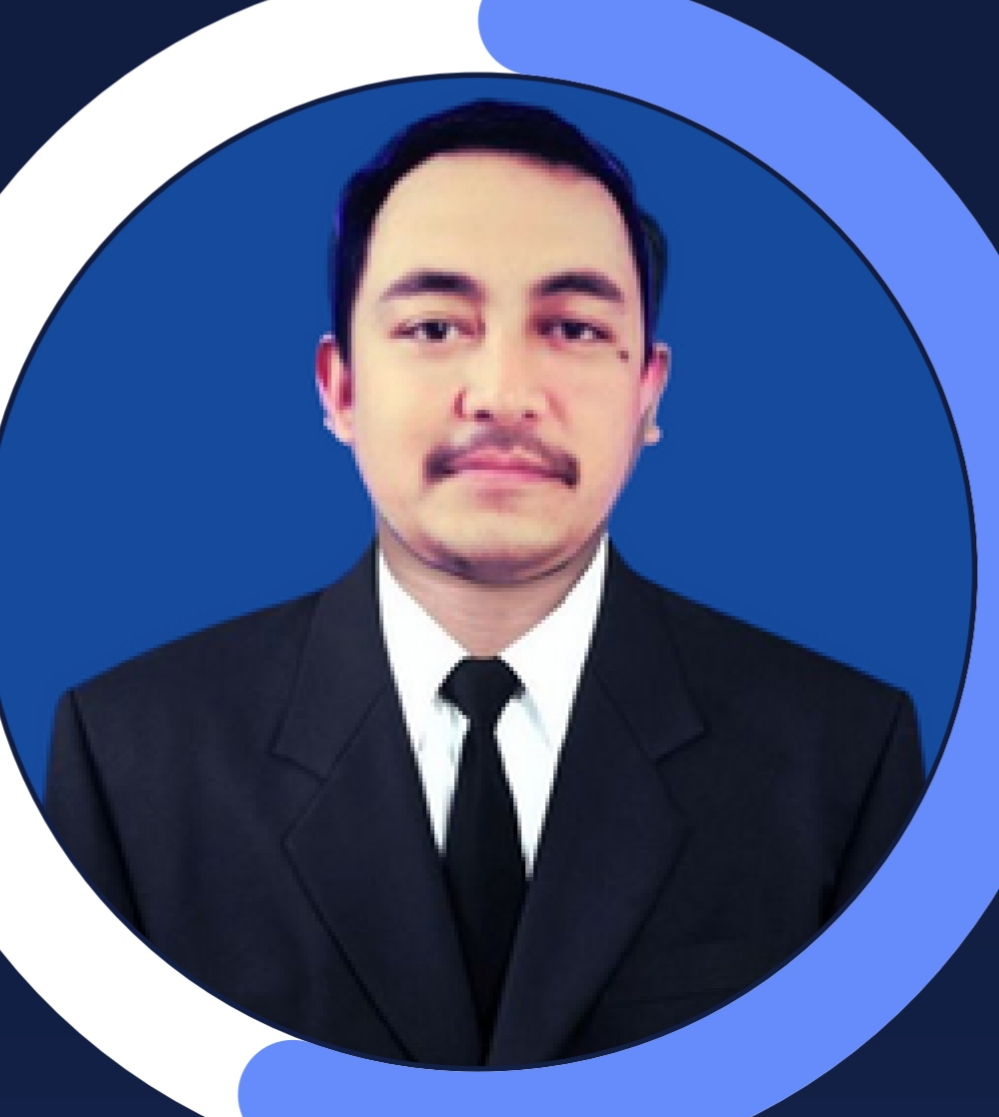 Agung Pratama