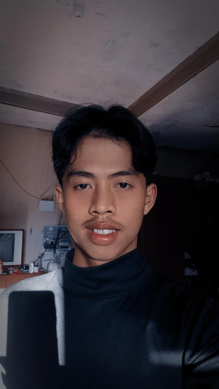 Muh Palah