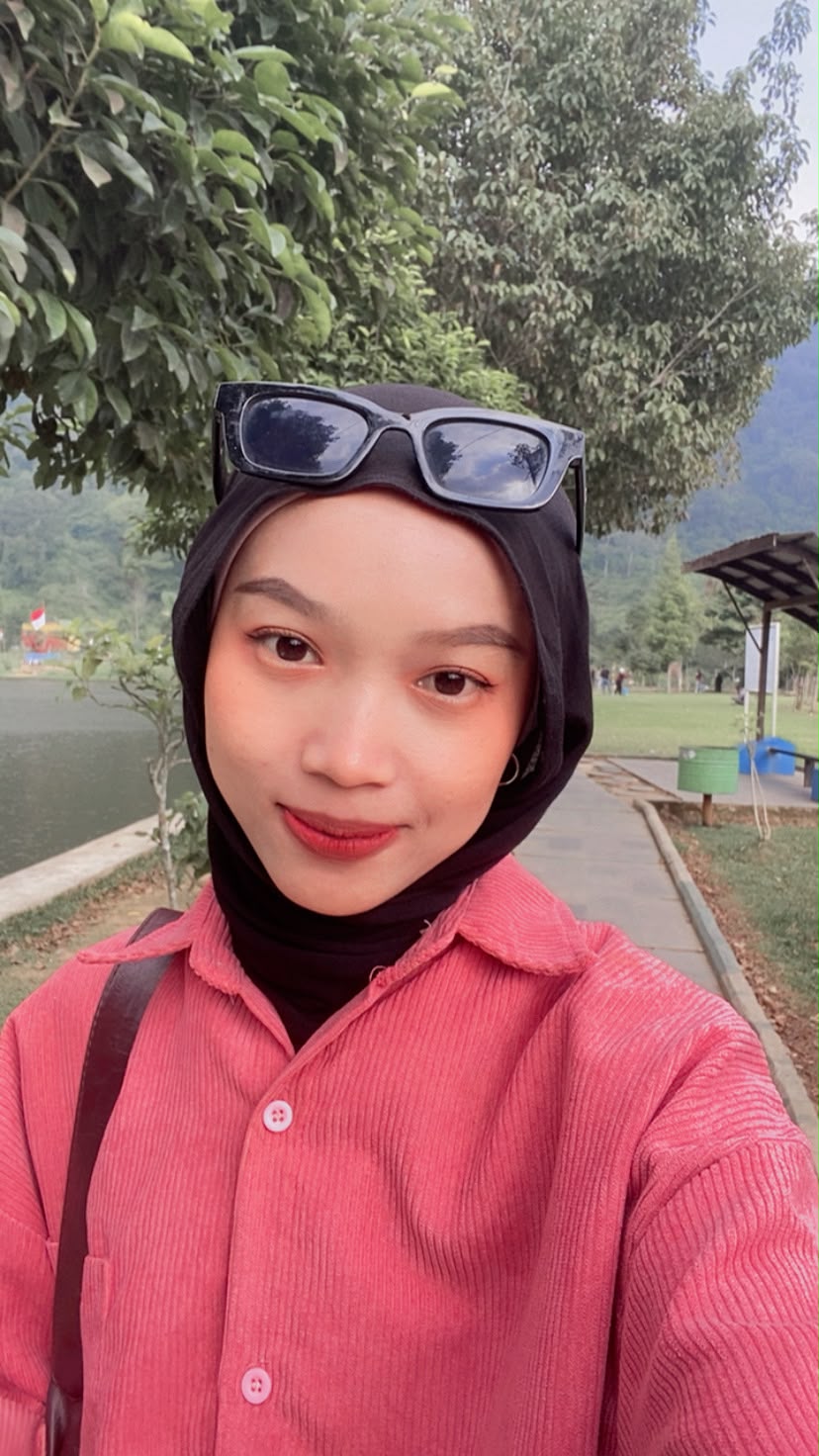 Foto Ernatan Safira, Cleaning Service di Jakarta Selatan