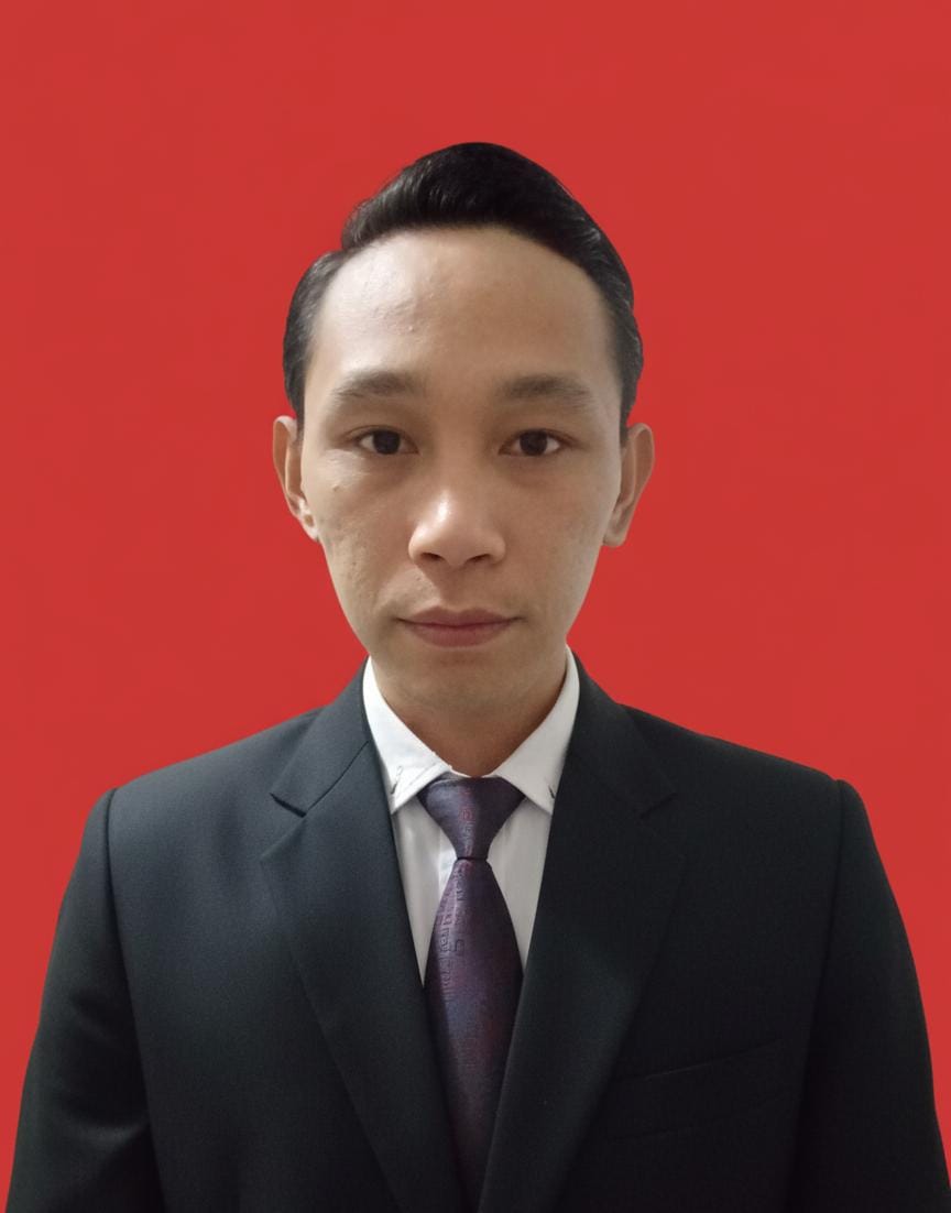 Galuh Lesmana