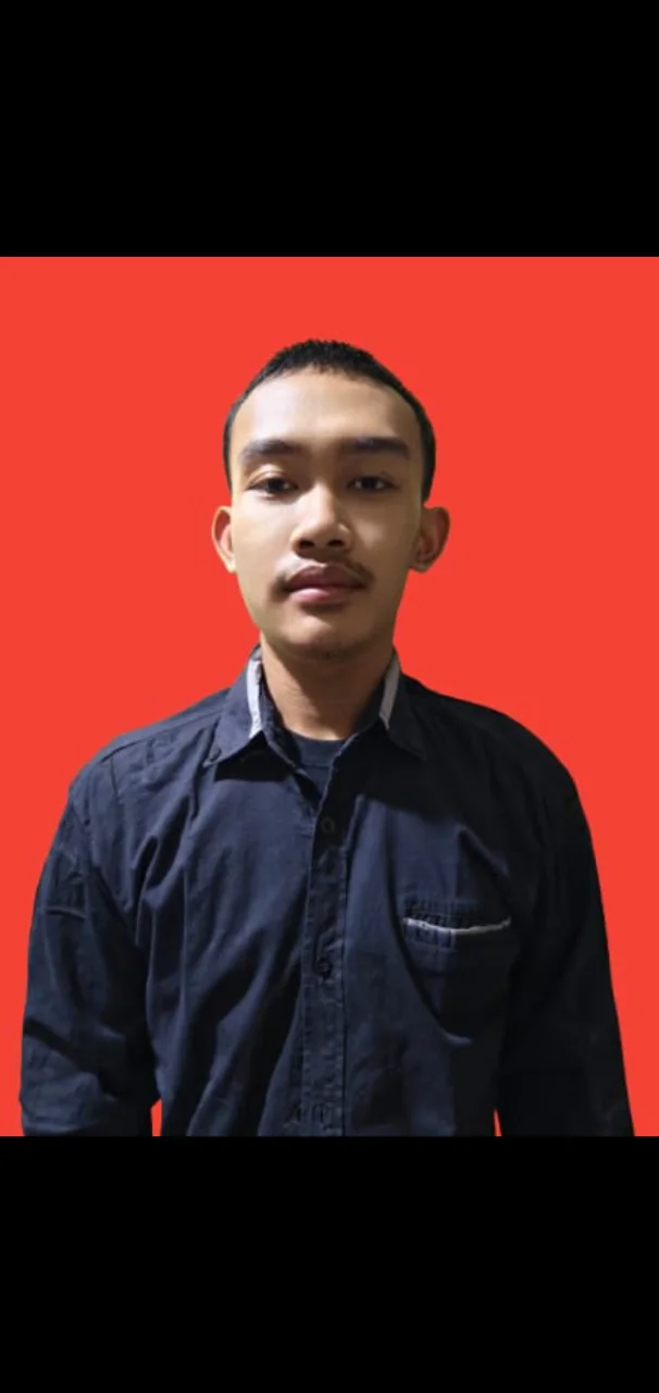 Moch Raihan Rizal Al Adiyat