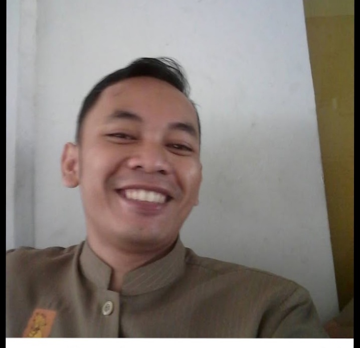 Dede Arman