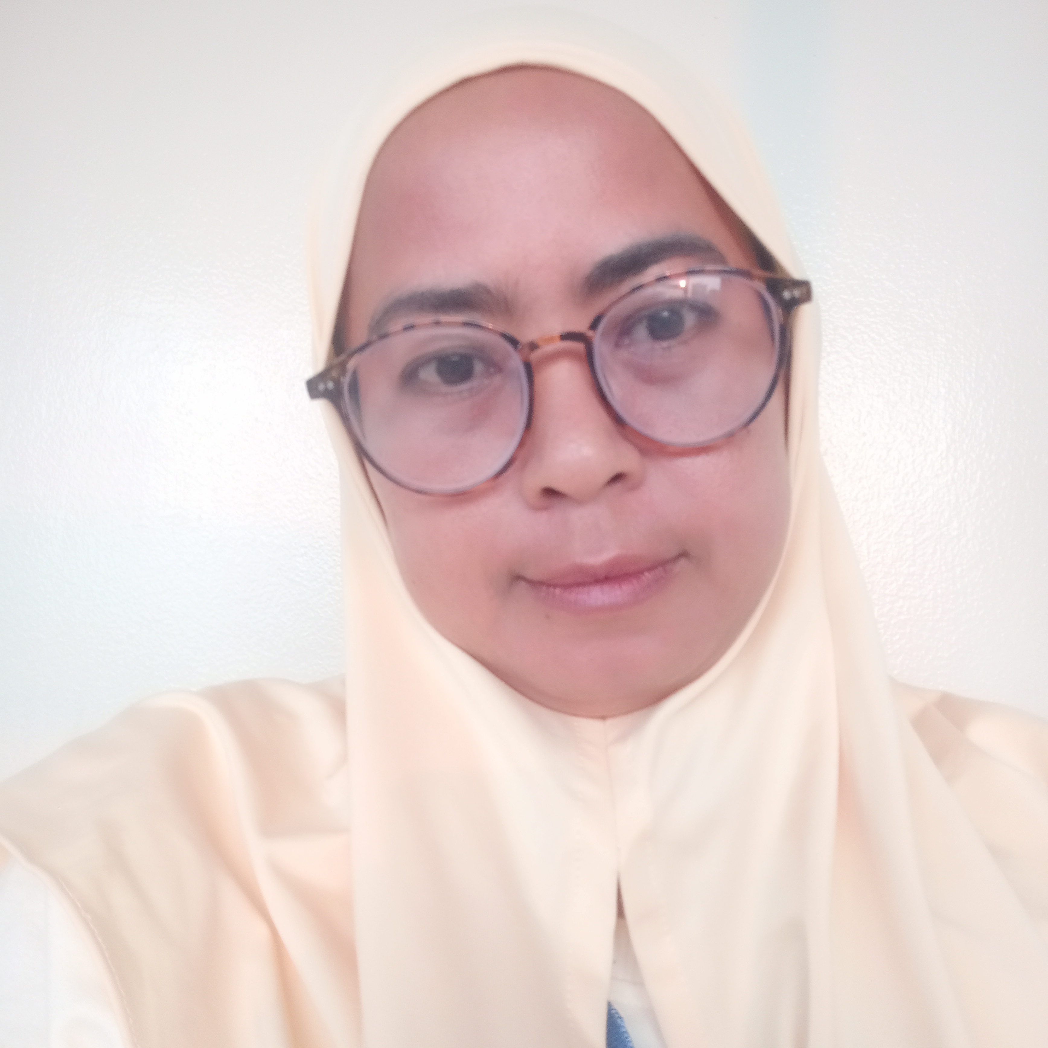 Sumiyati
